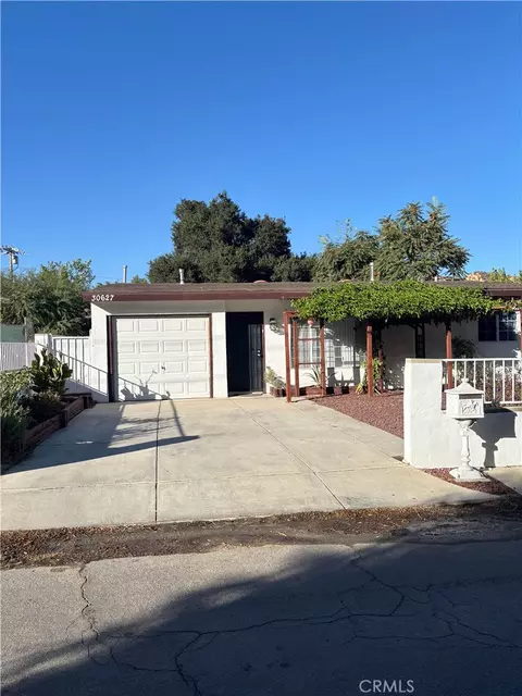 30627 Arlington St, Castaic, CA 91384