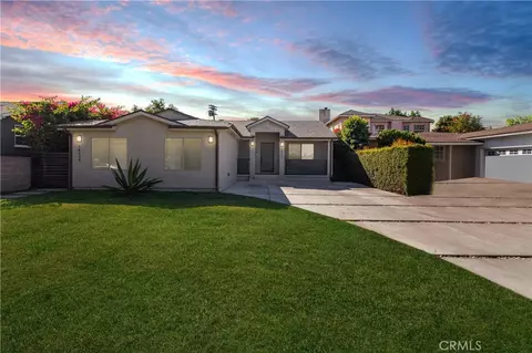 14940 Hartland, Van Nuys, CA 91405