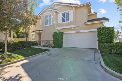 28330 Medlar Dr, Valencia, CA 91354