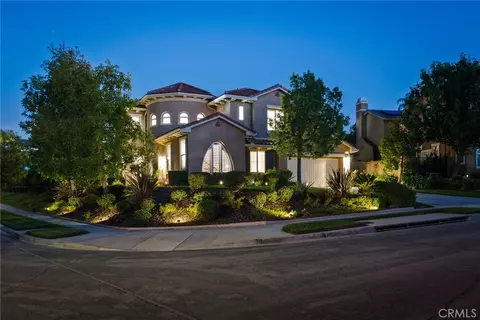 890 Lindamere, Simi Valley, CA 93065
