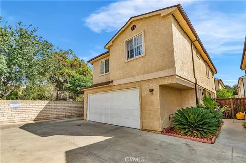 9155 Cedros Ave #12, Panorama City, CA 91402