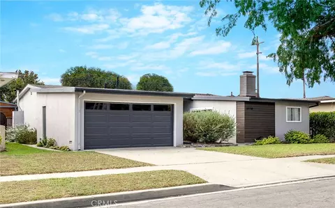 6110 E Walton, Long Beach, CA 90815