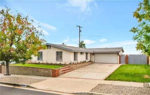 27939 Bernina, Canyon Country, CA 91351