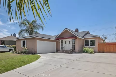 6515 Amigo Ave, Reseda, CA 91335