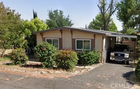 892 Morado, Copperopolis, CA 95228