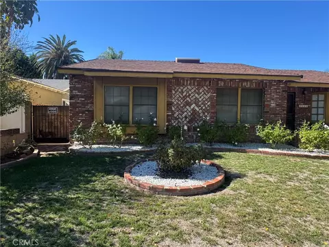 8221 Kentland, West Hills, CA 91304