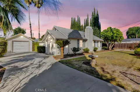 7445 Orion Ave, Van Nuys, CA 91406