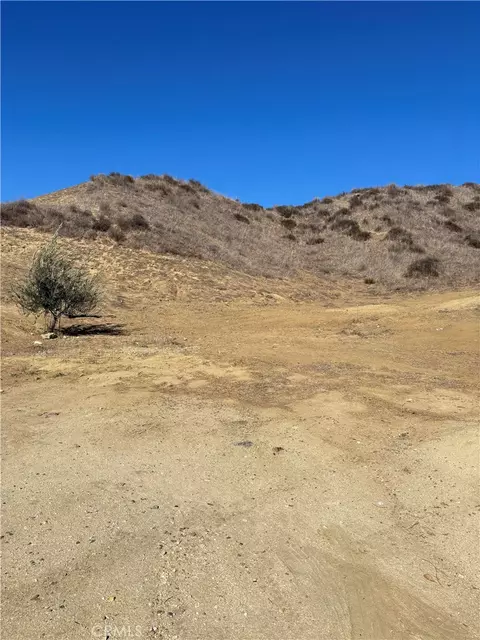 0 Driver, Castaic, CA 91384