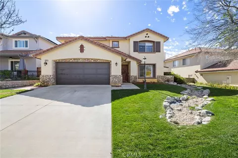 21174 Lone Star, Santa Clarita, CA 91390