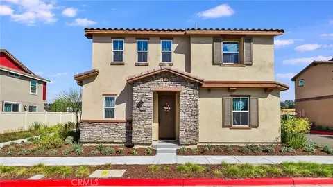 17025 Zion Dr #206, Canyon Country, CA 91387