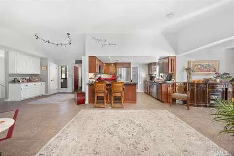20220 Bald Mtn, Tehachapi, CA 93561 photo 34