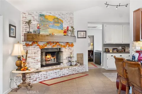 Other - 20220 Bald Mtn, Tehachapi, CA 93561 photo 7 of 21
