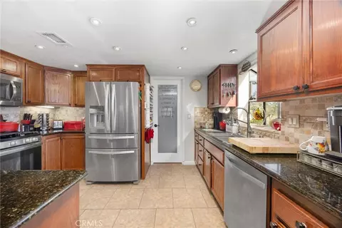 20220 Bald Mtn, Tehachapi, CA 93561 photo 39