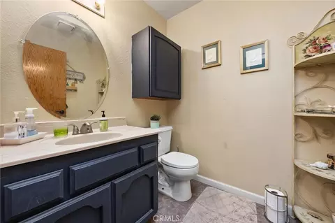 20220 Bald Mtn, Tehachapi, CA 93561 photo 42