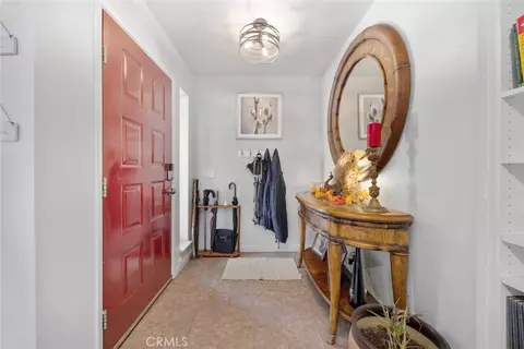 20220 Bald Mtn, Tehachapi, CA 93561 photo 15