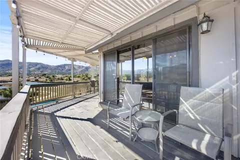 20220 Bald Mtn, Tehachapi, CA 93561 photo 66