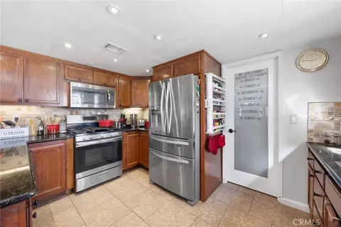 20220 Bald Mtn, Tehachapi, CA 93561 photo 37