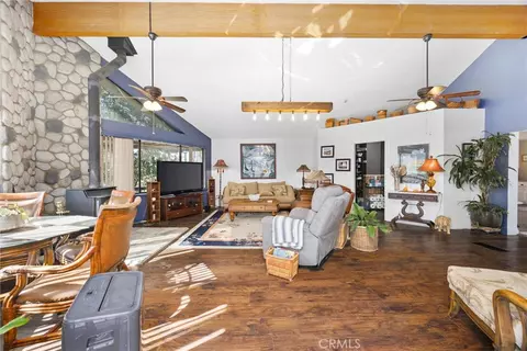 Other - 20220 Bald Mtn, Tehachapi, CA 93561 photo 12 of 21