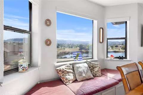 20220 Bald Mtn, Tehachapi, CA 93561 photo 25