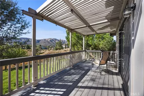 20220 Bald Mtn, Tehachapi, CA 93561 photo 62