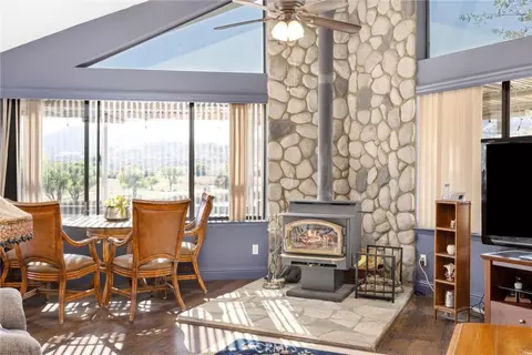 20220 Bald Mtn, Tehachapi, CA 93561 photo 31
