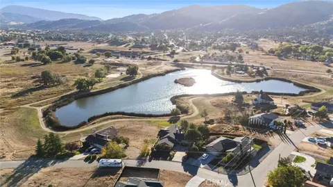 20220 Bald Mtn, Tehachapi, CA 93561 photo 10
