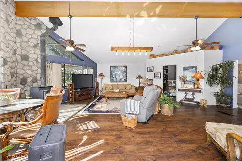 20220 Bald Mtn, Tehachapi, CA 93561 photo 33