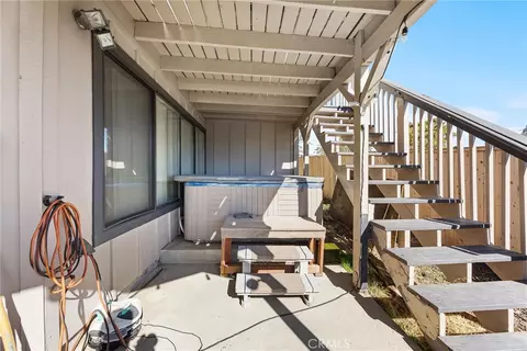 20220 Bald Mtn, Tehachapi, CA 93561 photo 69