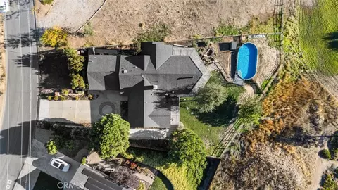 20220 Bald Mtn, Tehachapi, CA 93561 photo 7