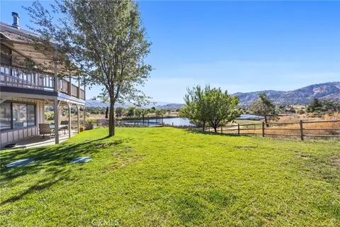 20220 Bald Mtn, Tehachapi, CA 93561 photo 74