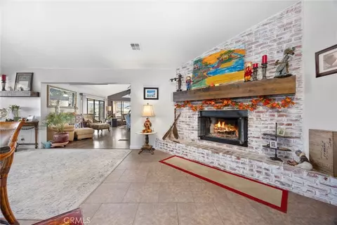 Other - 20220 Bald Mtn, Tehachapi, CA 93561 photo 5 of 21