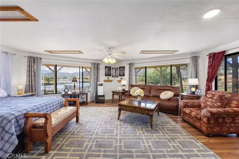 Other - 20220 Bald Mtn, Tehachapi, CA 93561 photo 15 of 21