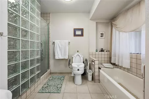 20220 Bald Mtn, Tehachapi, CA 93561 photo 55