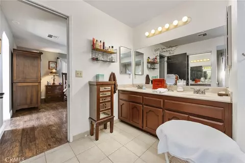 20220 Bald Mtn, Tehachapi, CA 93561 photo 56