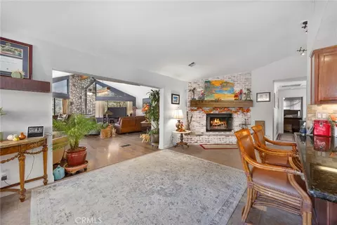 20220 Bald Mtn, Tehachapi, CA 93561 photo 22