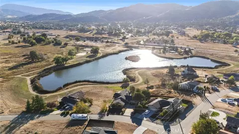 View/Area - 20220 Bald Mtn, Tehachapi, CA 93561 photo 5 of 8