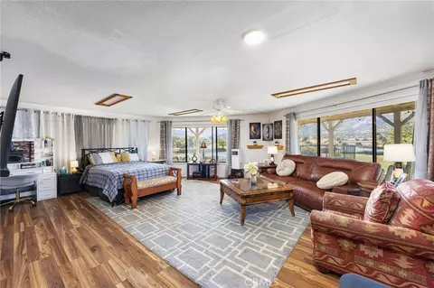 20220 Bald Mtn, Tehachapi, CA 93561 photo 44