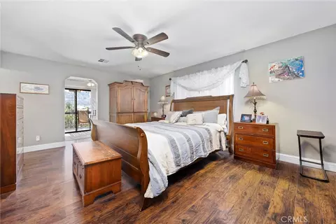 20220 Bald Mtn, Tehachapi, CA 93561 photo 52