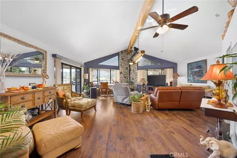 20220 Bald Mtn, Tehachapi, CA 93561 photo 27