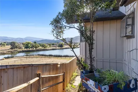 20220 Bald Mtn, Tehachapi, CA 93561 photo 71