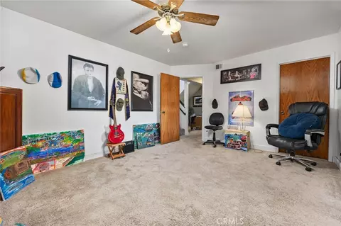 20220 Bald Mtn, Tehachapi, CA 93561 photo 58