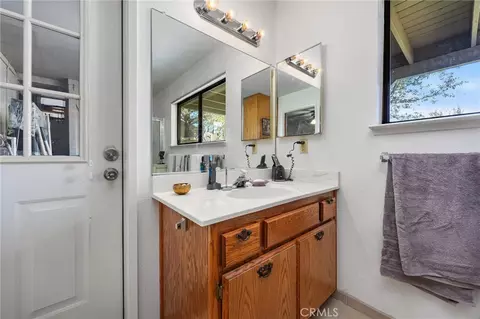 20220 Bald Mtn, Tehachapi, CA 93561 photo 60