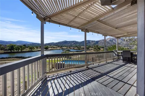 Other - 20220 Bald Mtn, Tehachapi, CA 93561 photo 21 of 21