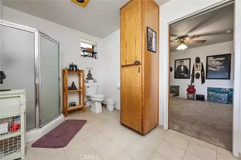 Other - 20220 Bald Mtn, Tehachapi, CA 93561 photo 20 of 21