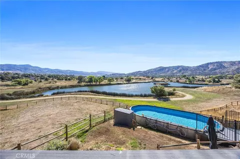 20220 Bald Mtn, Tehachapi, CA 93561 photo 67