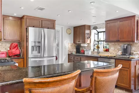 20220 Bald Mtn, Tehachapi, CA 93561 photo 36