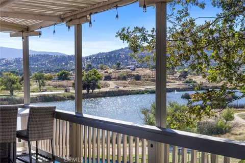 20220 Bald Mtn, Tehachapi, CA 93561 photo 63