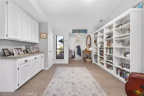 20220 Bald Mtn, Tehachapi, CA 93561 photo 17