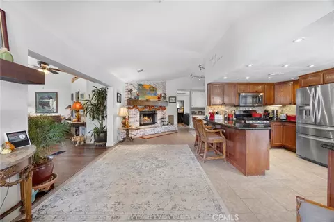 20220 Bald Mtn, Tehachapi, CA 93561 photo 23