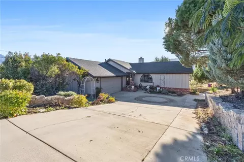 20220 Bald Mtn, Tehachapi, CA 93561 photo 13